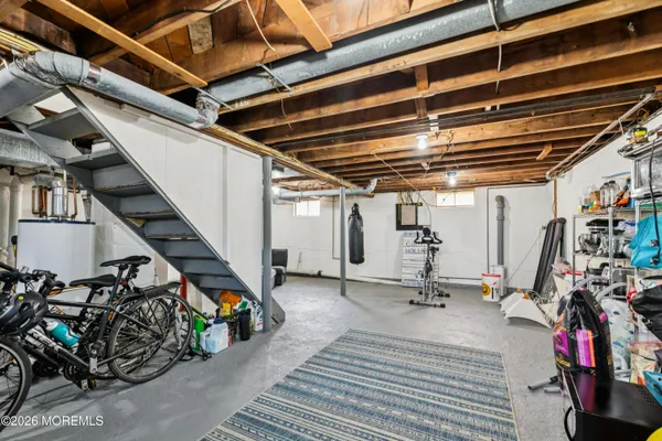 $350,000 | 224 Clamer Road, Ewing, NJ 08628