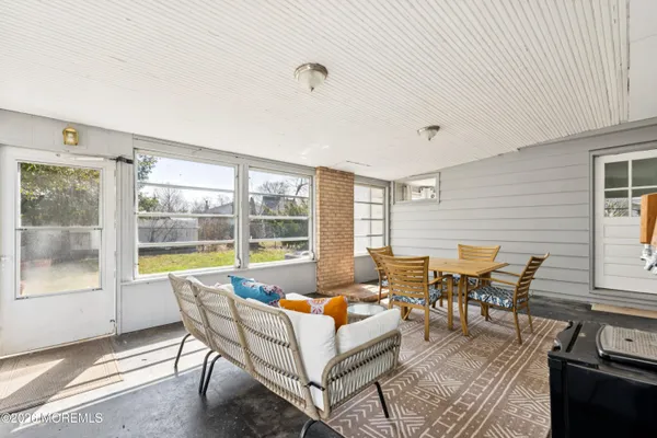 $350,000 | 224 Clamer Road, Ewing, NJ 08628