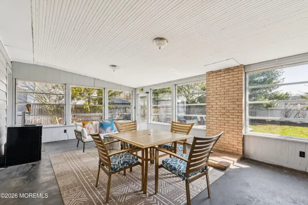 $350,000 | 224 Clamer Road, Ewing, NJ 08628