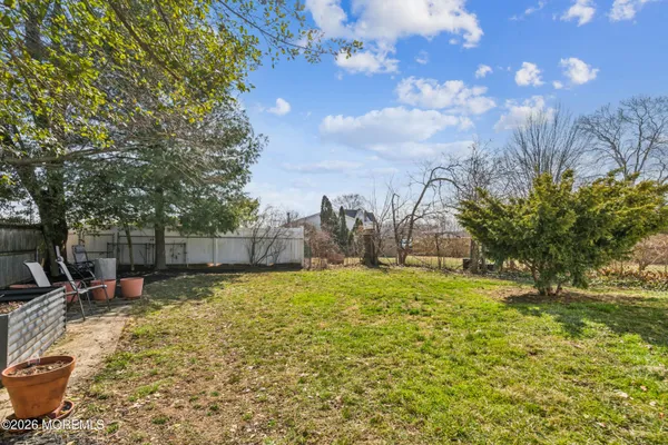 $350,000 | 224 Clamer Road, Ewing, NJ 08628
