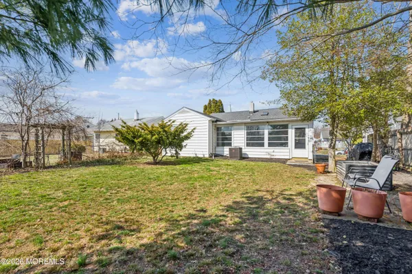 $350,000 | 224 Clamer Road, Ewing, NJ 08628