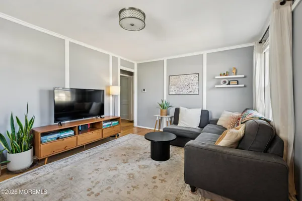 $350,000 | 224 Clamer Road, Ewing, NJ 08628