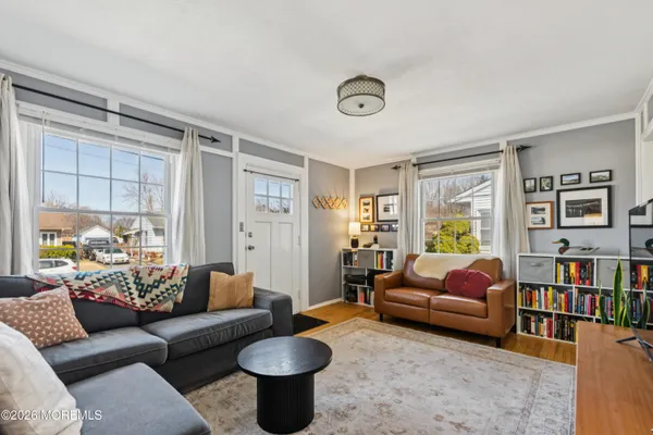 $350,000 | 224 Clamer Road, Ewing, NJ 08628