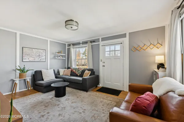 $350,000 | 224 Clamer Road, Ewing, NJ 08628