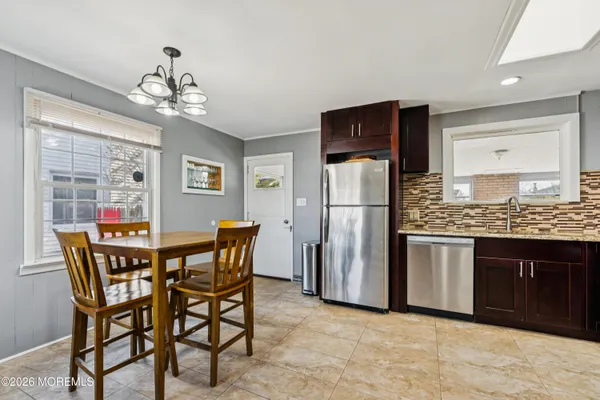 $350,000 | 224 Clamer Road, Ewing, NJ 08628