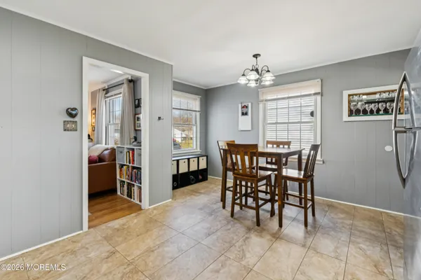 $350,000 | 224 Clamer Road, Ewing, NJ 08628