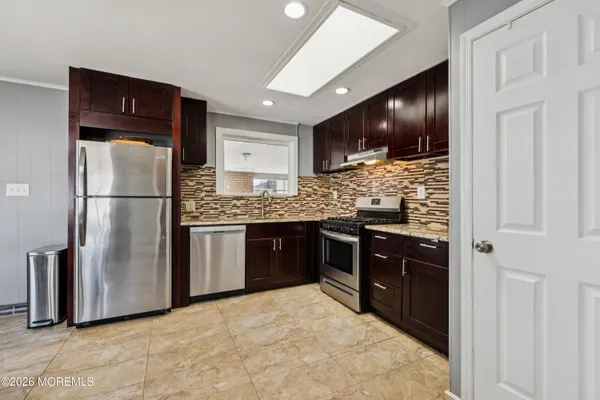 $350,000 | 224 Clamer Road, Ewing, NJ 08628