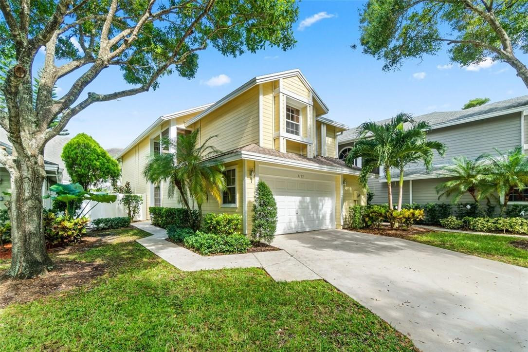 5399 214th Court South Boca Raton, FL 33431 - Photo 1 of 38 Photo 1