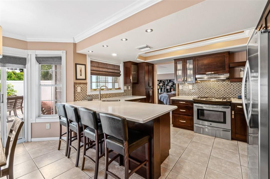 5399 214th Court South Boca Raton, FL 33431 - Photo 11 of 38 Photo 11
