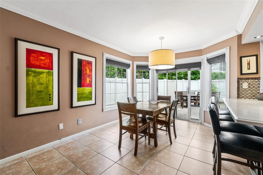 5399 214th Court South Boca Raton, FL 33431 - Photo 12 of 38 Photo 12