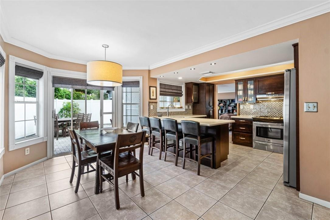 5399 214th Court South Boca Raton, FL 33431 - Photo 13 of 38 Photo 13