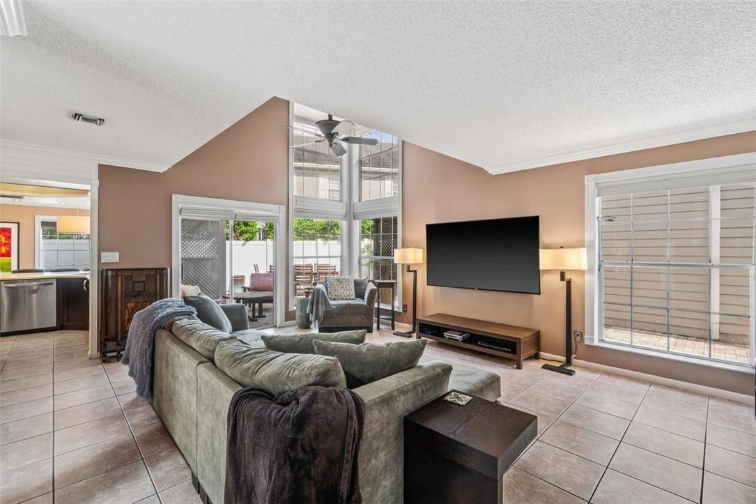 5399 214th Court South Boca Raton, FL 33431 - Photo 14 of 38 Photo 14