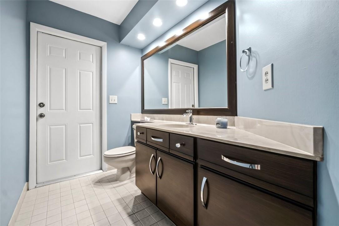5399 214th Court South Boca Raton, FL 33431 - Photo 15 of 38 Photo 15