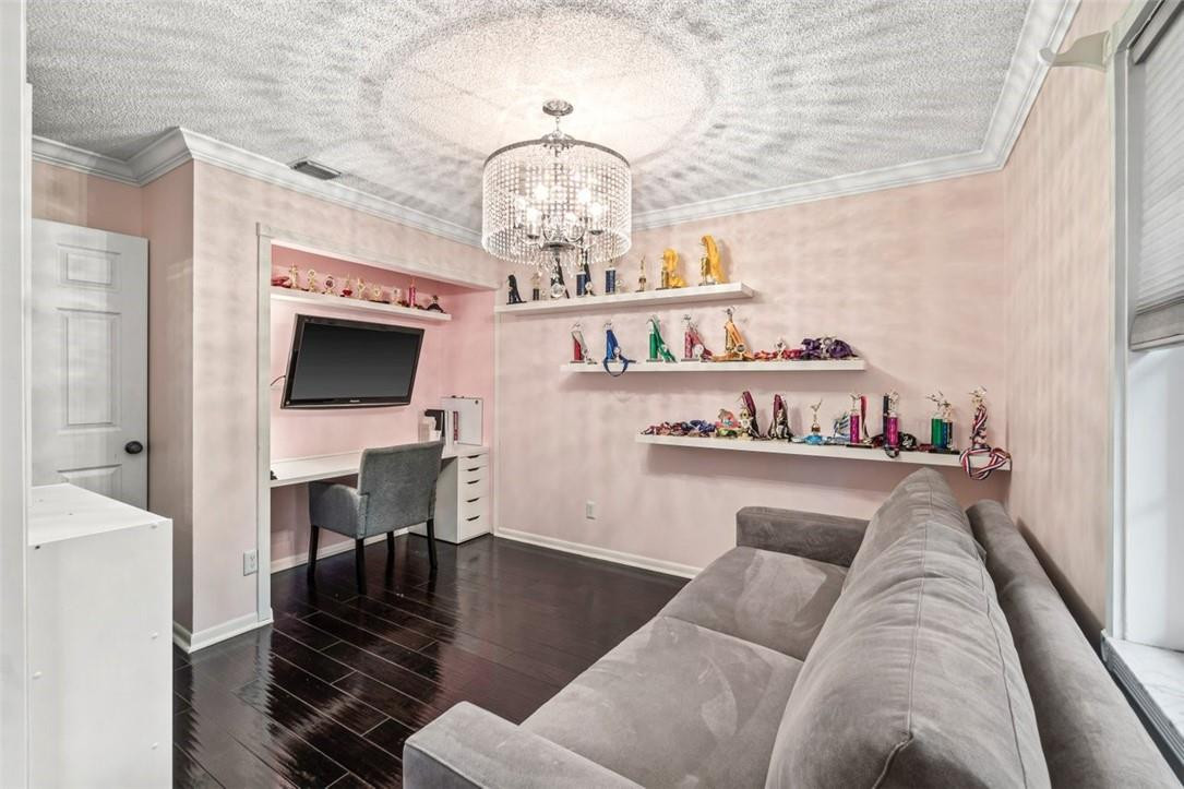 5399 214th Court South Boca Raton, FL 33431 - Photo 16 of 38 Photo 16