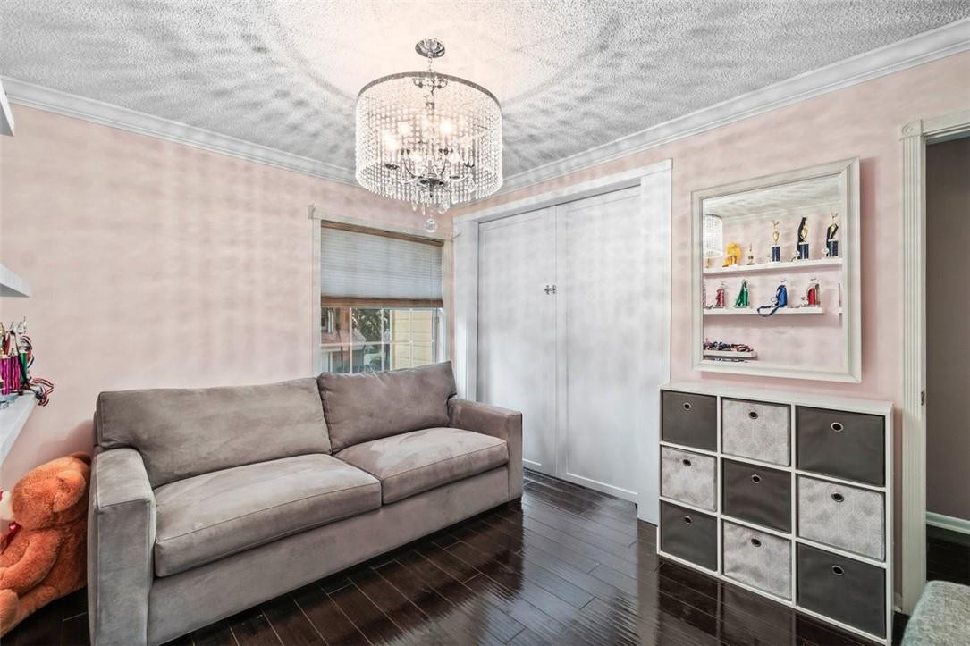 5399 214th Court South Boca Raton, FL 33431 - Photo 18 of 38 Photo 18