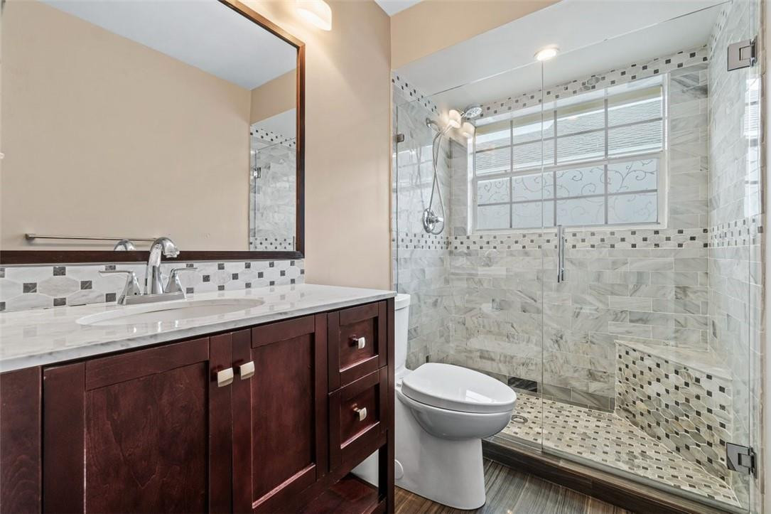 5399 214th Court South Boca Raton, FL 33431 - Photo 19 of 38 Photo 19