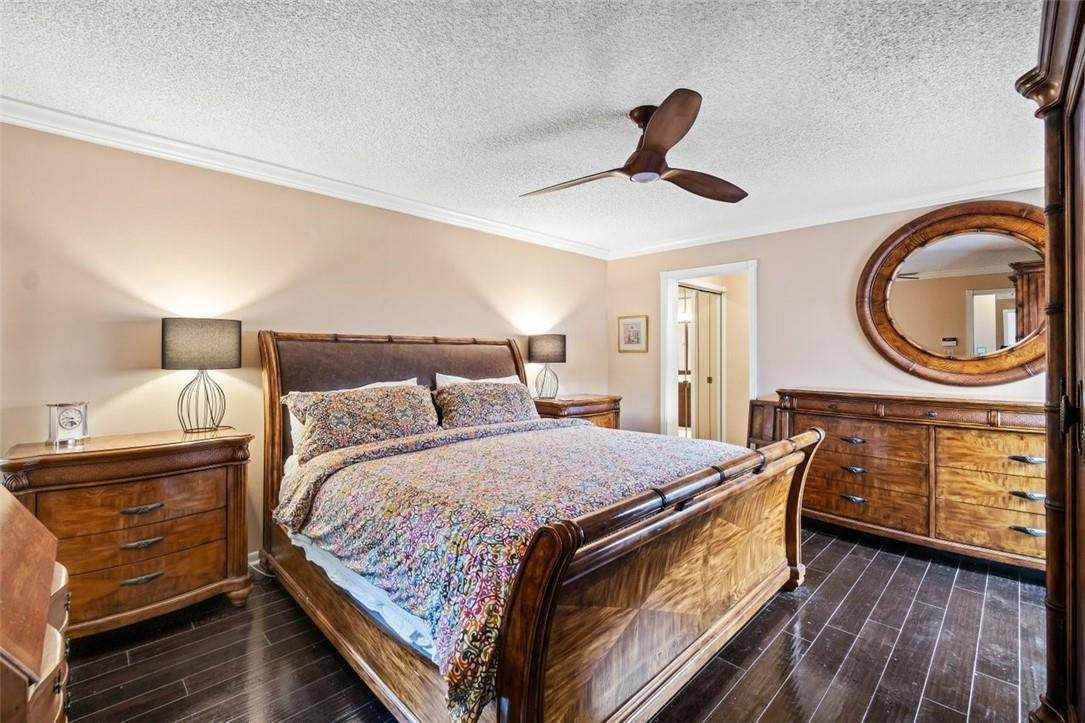 5399 214th Court South Boca Raton, FL 33431 - Photo 20 of 38 Photo 20