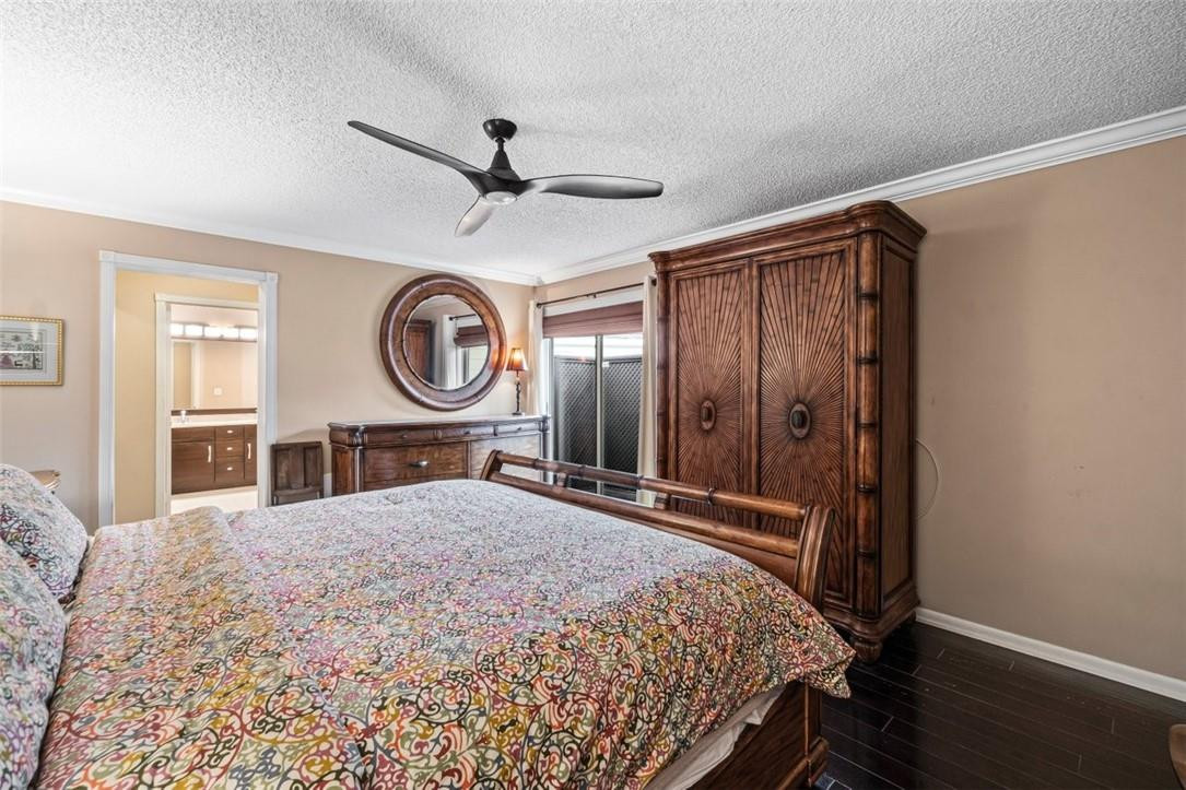 5399 214th Court South Boca Raton, FL 33431 - Photo 21 of 38 Photo 21