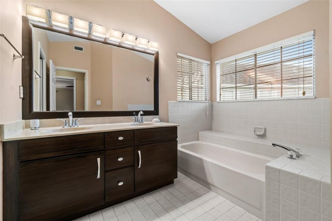 5399 214th Court South Boca Raton, FL 33431 - Photo 22 of 38 Photo 22