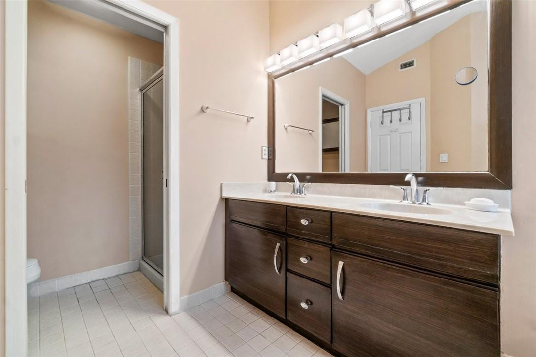 5399 214th Court South Boca Raton, FL 33431 - Photo 23 of 38 Photo 23