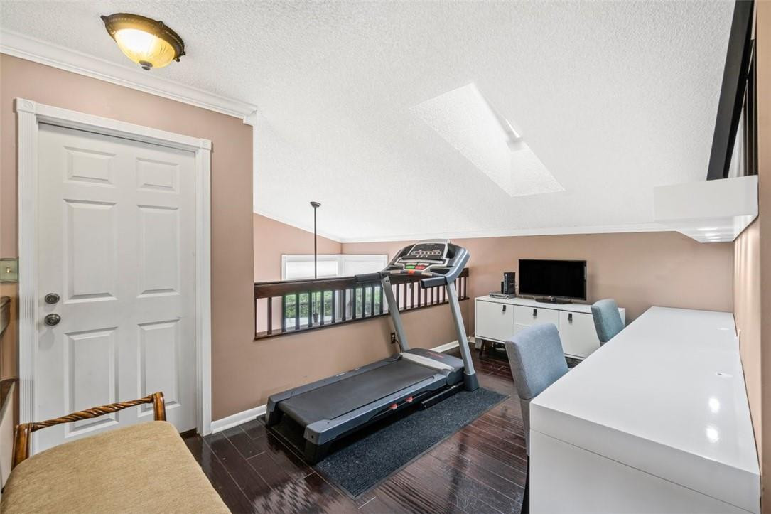 5399 214th Court South Boca Raton, FL 33431 - Photo 24 of 38 Photo 24