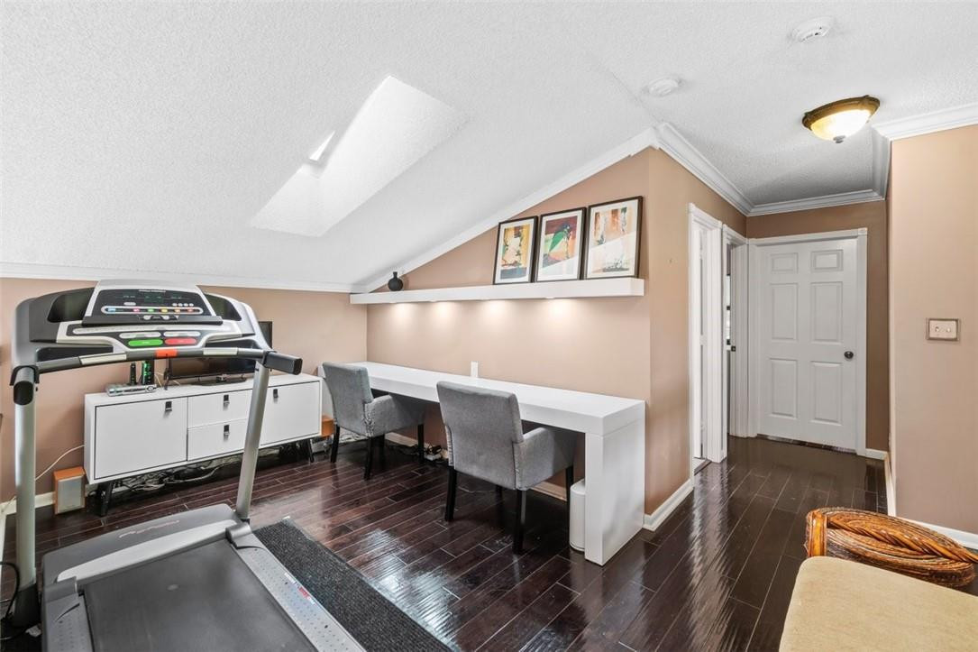 5399 214th Court South Boca Raton, FL 33431 - Photo 25 of 38 Photo 25