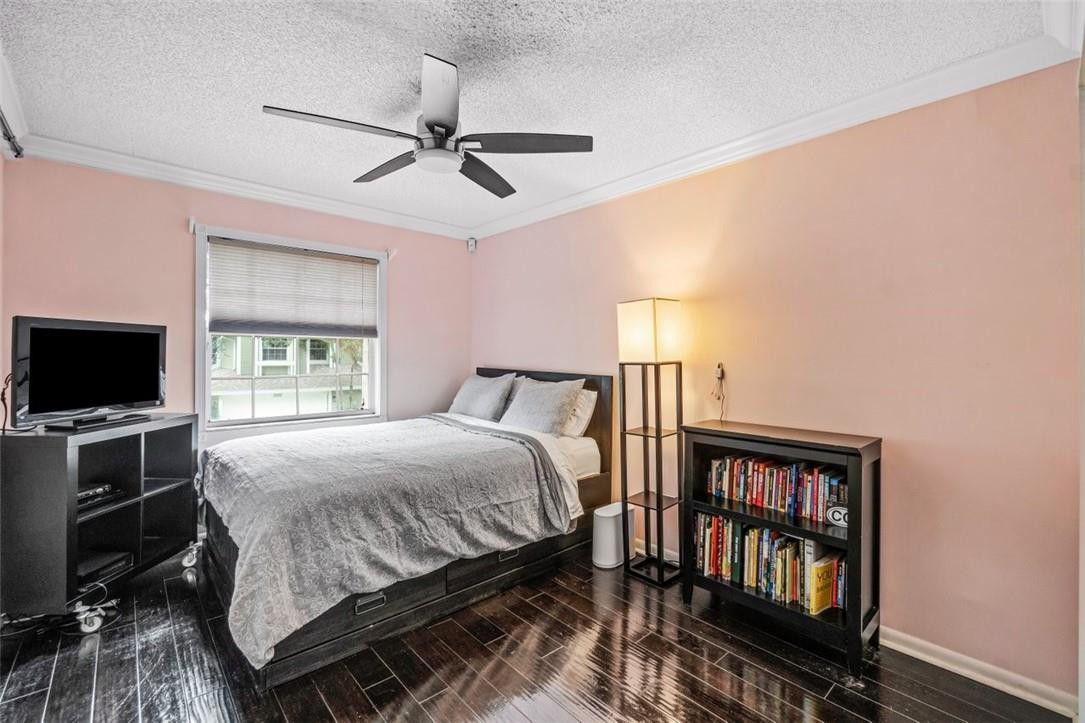 5399 214th Court South Boca Raton, FL 33431 - Photo 26 of 38 Photo 26