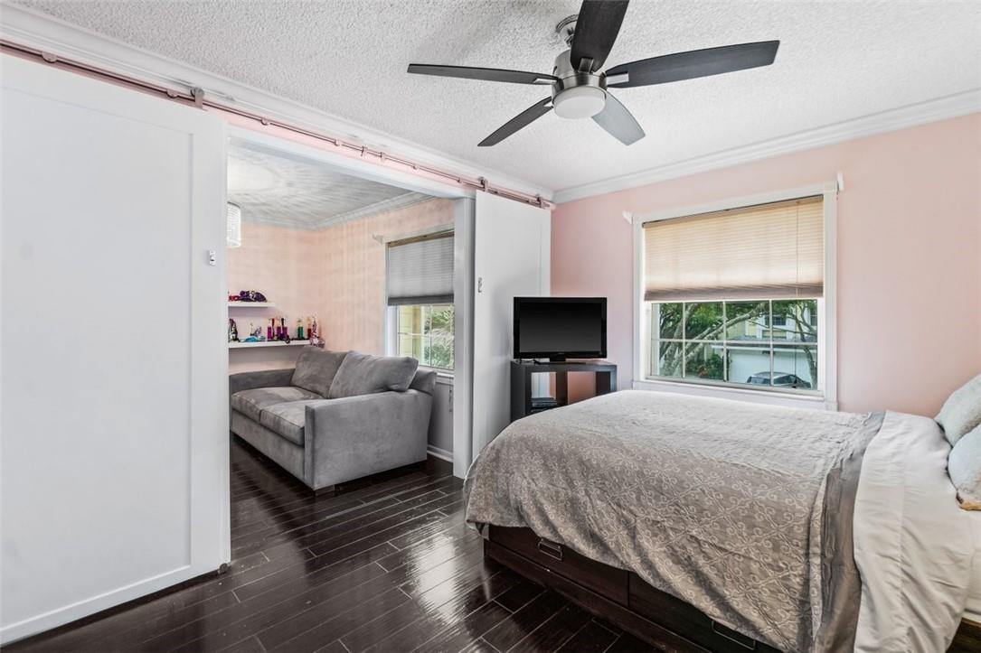 5399 214th Court South Boca Raton, FL 33431 - Photo 27 of 38 Photo 27