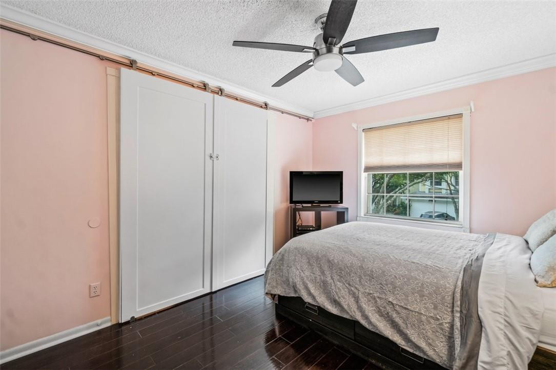 5399 214th Court South Boca Raton, FL 33431 - Photo 28 of 38 Photo 28