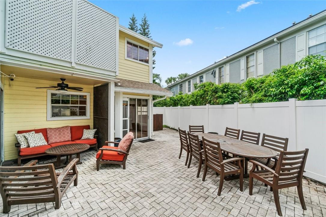 5399 214th Court South Boca Raton, FL 33431 - Photo 29 of 38 Photo 29