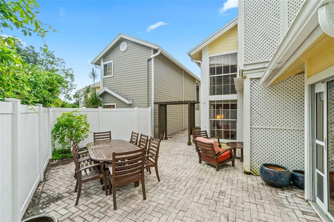 5399 214th Court South Boca Raton, FL 33431 - Photo 30 of 38 Photo 30