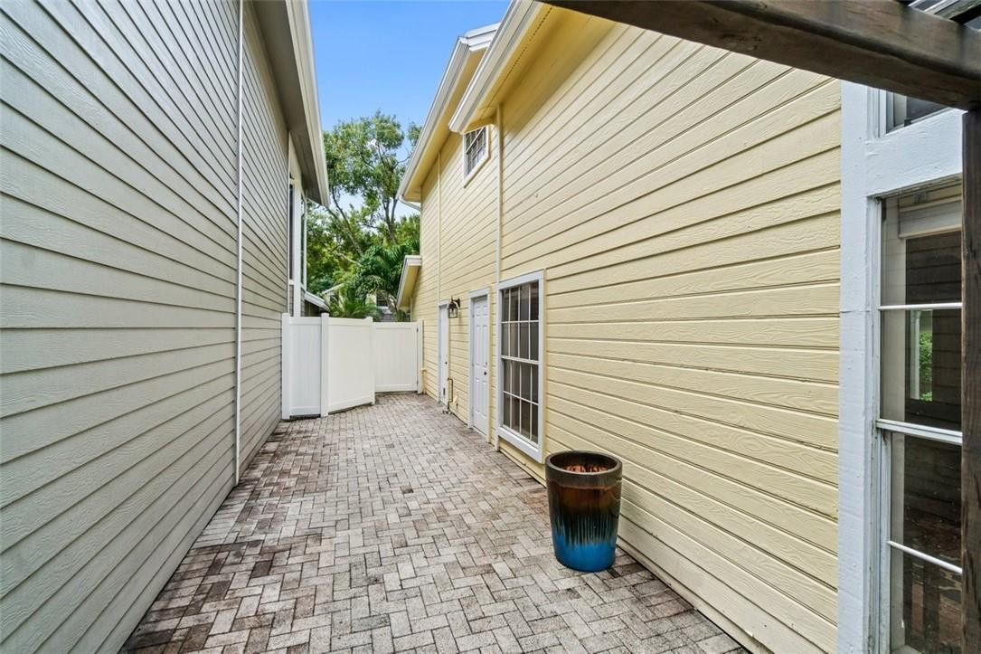 5399 214th Court South Boca Raton, FL 33431 - Photo 31 of 38 Photo 31