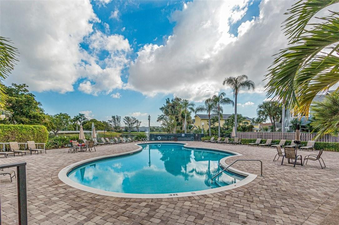 5399 214th Court South Boca Raton, FL 33431 - Photo 33 of 38 Photo 33