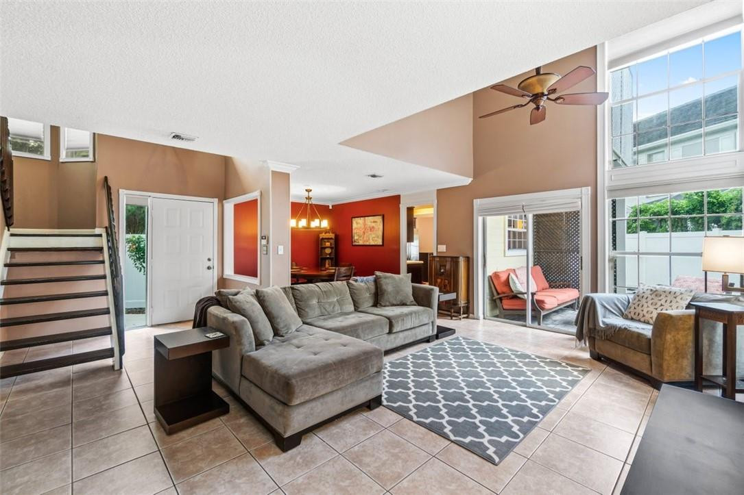 5399 214th Court South Boca Raton, FL 33431 - Photo 5 of 38 Photo 5