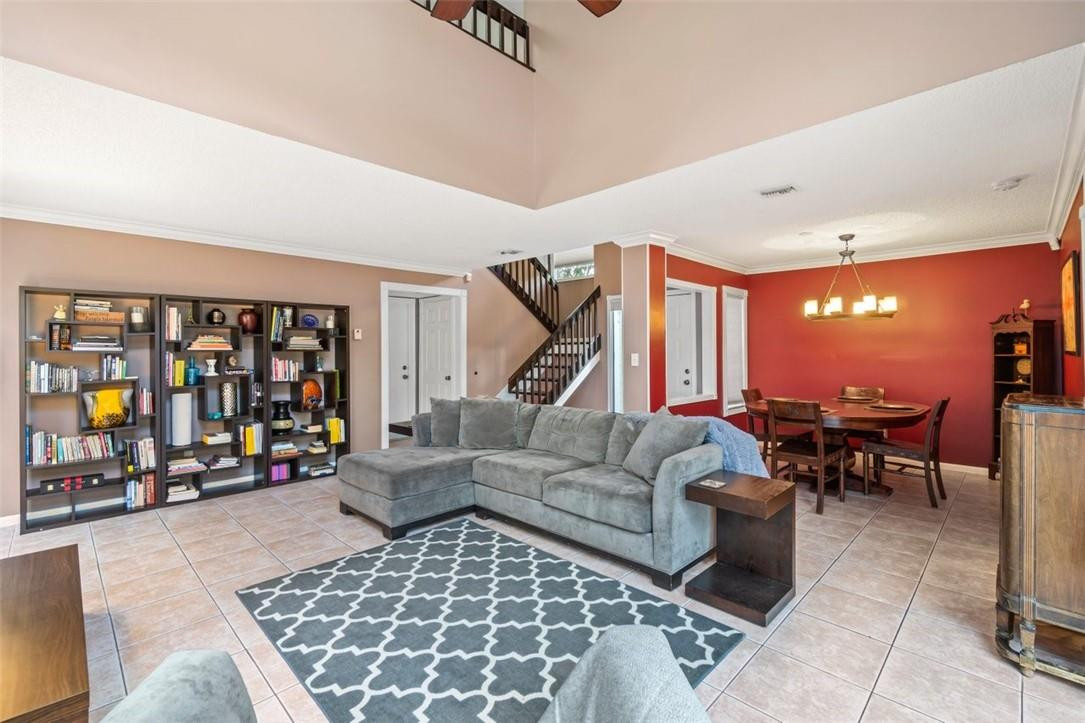 5399 214th Court South Boca Raton, FL 33431 - Photo 6 of 38 Photo 6