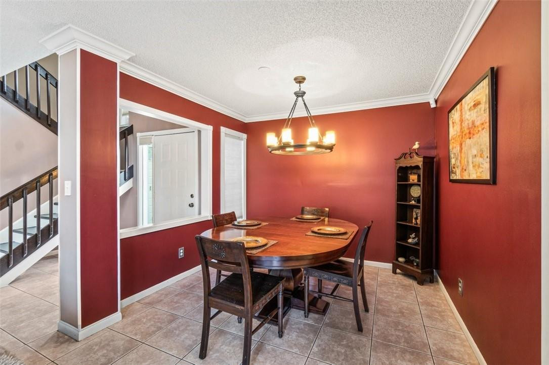 5399 214th Court South Boca Raton, FL 33431 - Photo 7 of 38 Photo 7