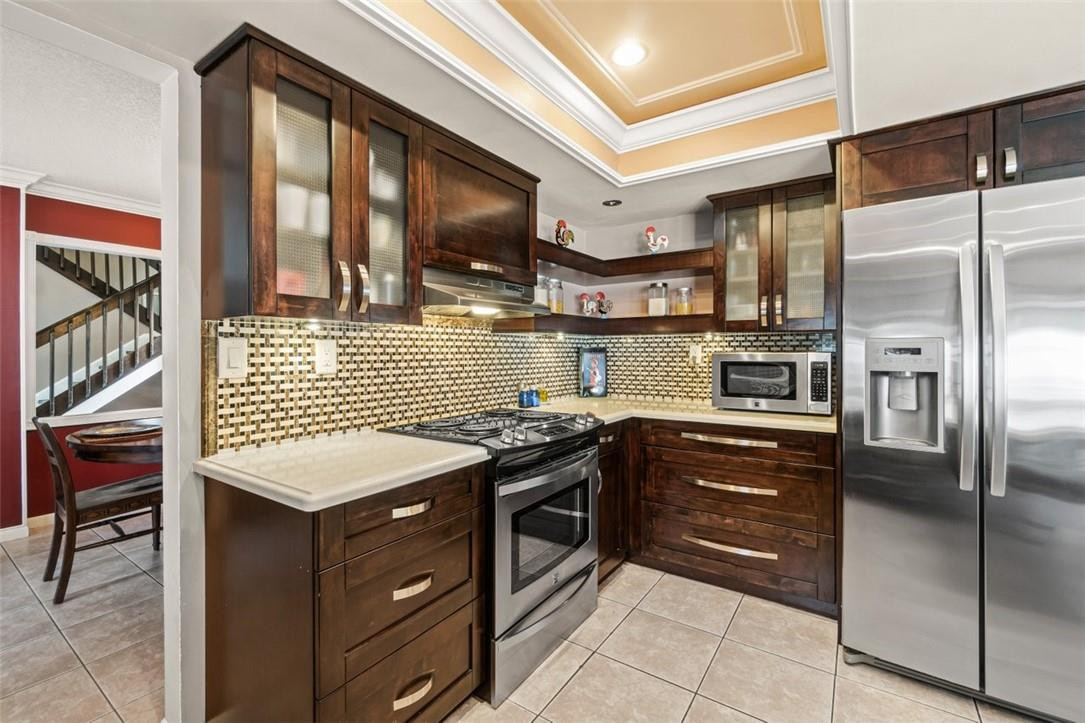 5399 214th Court South Boca Raton, FL 33431 - Photo 9 of 38 Photo 9