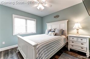 12033 Torrey Road Fenton, MI 48430 - Photo 23 of 51