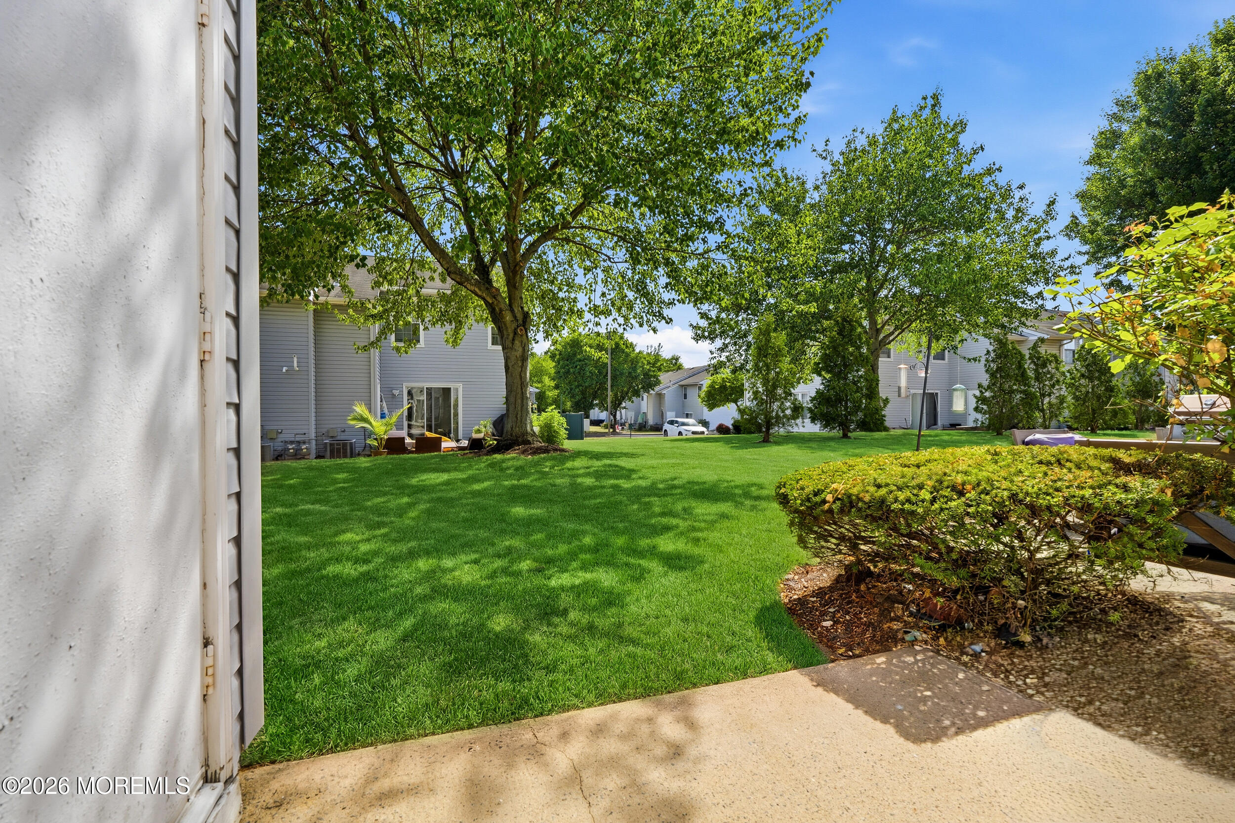 60 County Road, Unit J67 Cliffwood, NJ 07721 - Photo 37 of 38 046