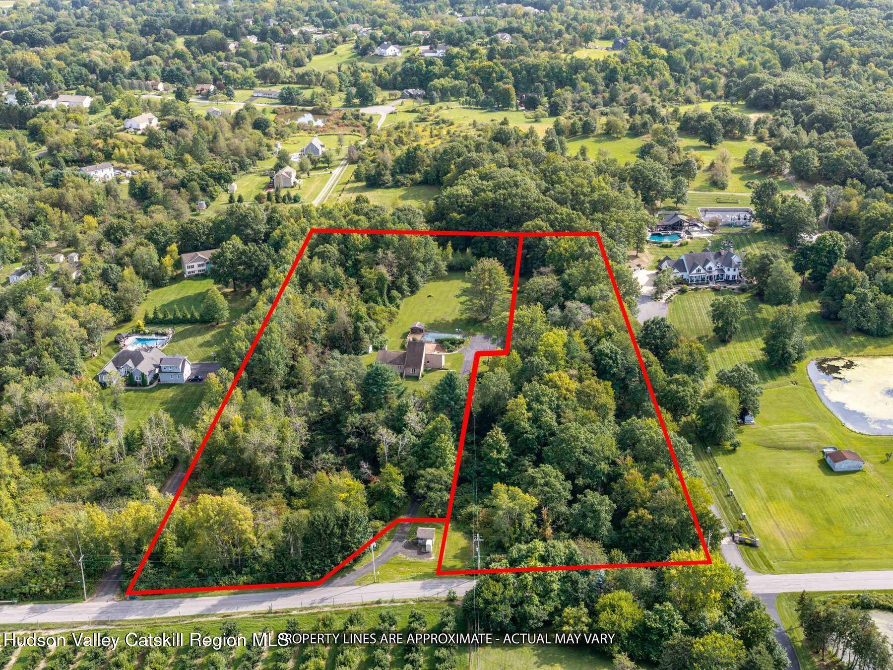 33 Reservoir Road Marlboro, NY 12542 - Photo 12 of 52 photo_online_012