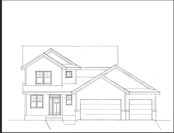 $668,900 | 48 X Gentry Avenue North, St. Paul, MN 55128