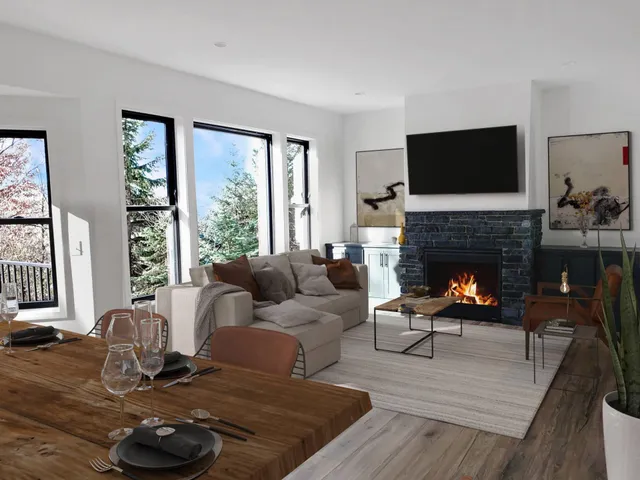 $668,900 | 48 X Gentry Avenue North, St. Paul, MN 55128