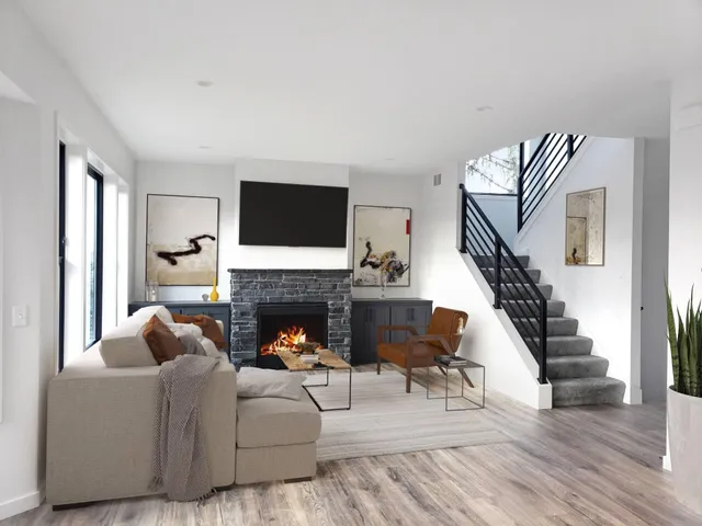 $668,900 | 48 X Gentry Avenue North, St. Paul, MN 55128