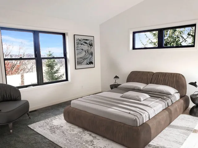 $668,900 | 48 X Gentry Avenue North, St. Paul, MN 55128