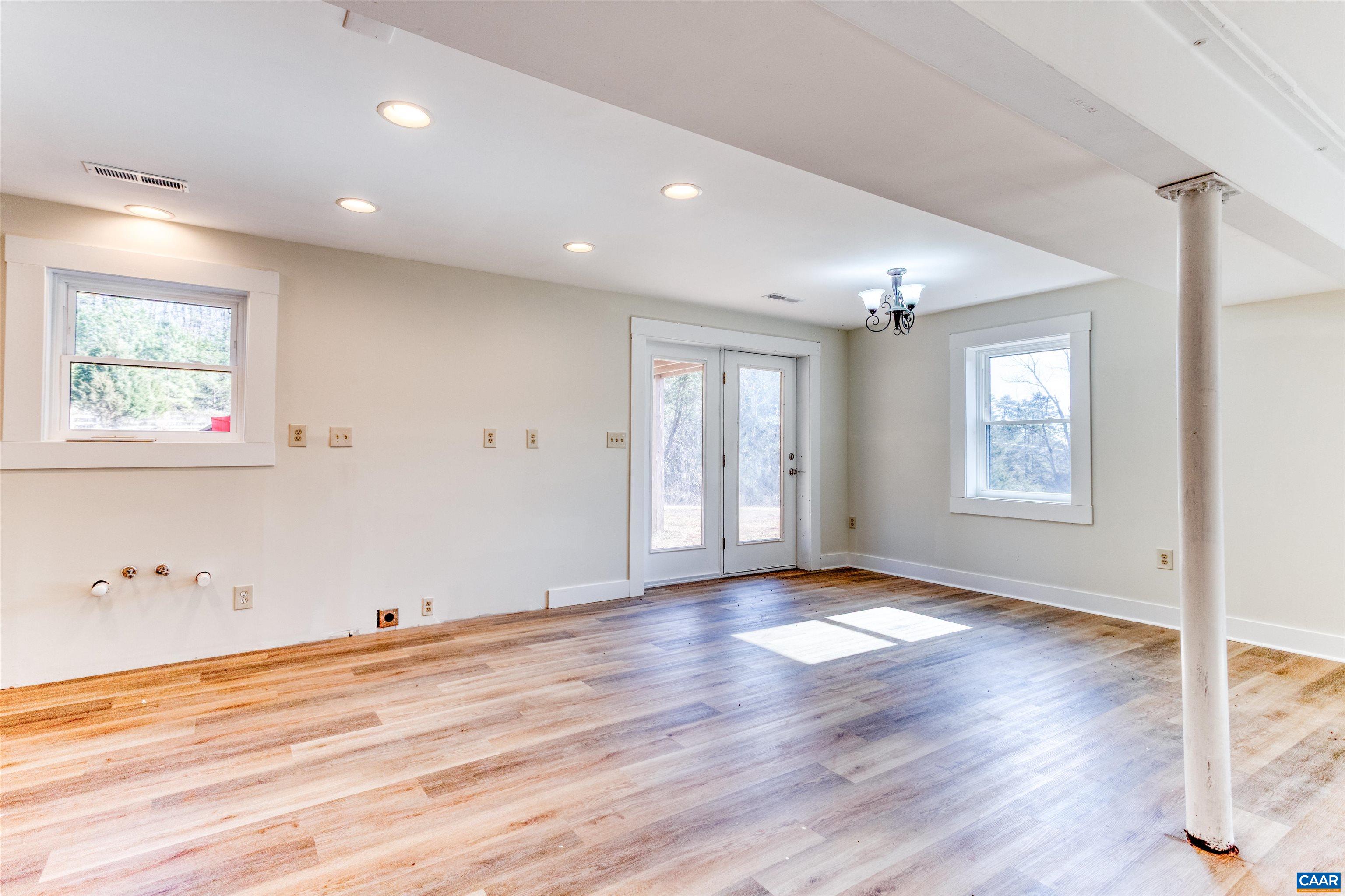 2911 James River Road Esmont, VA 22937 - Photo 40 of 49