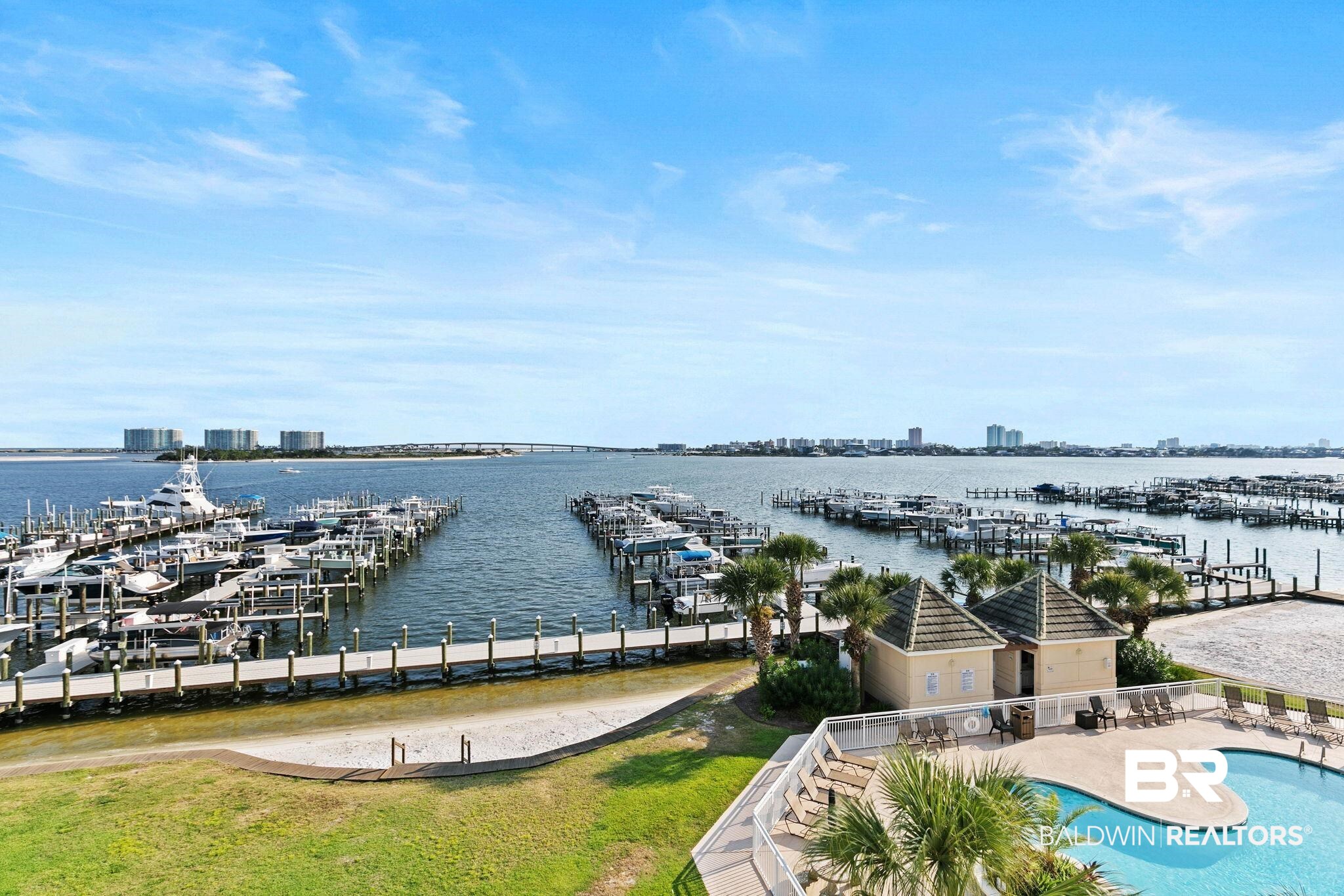 27770 Canal Road, Unit 2408 Orange Beach, AL 36561 - Photo 59 of 95 Gallery Image 59