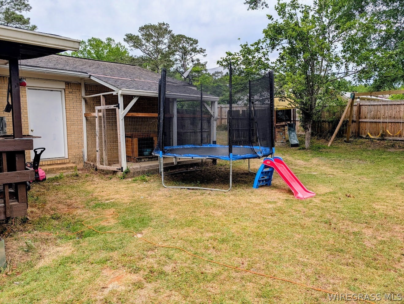 210 Yellowleaf Drive Enterprise, AL 36330 - Photo 32 of 40 Gallery Image 32