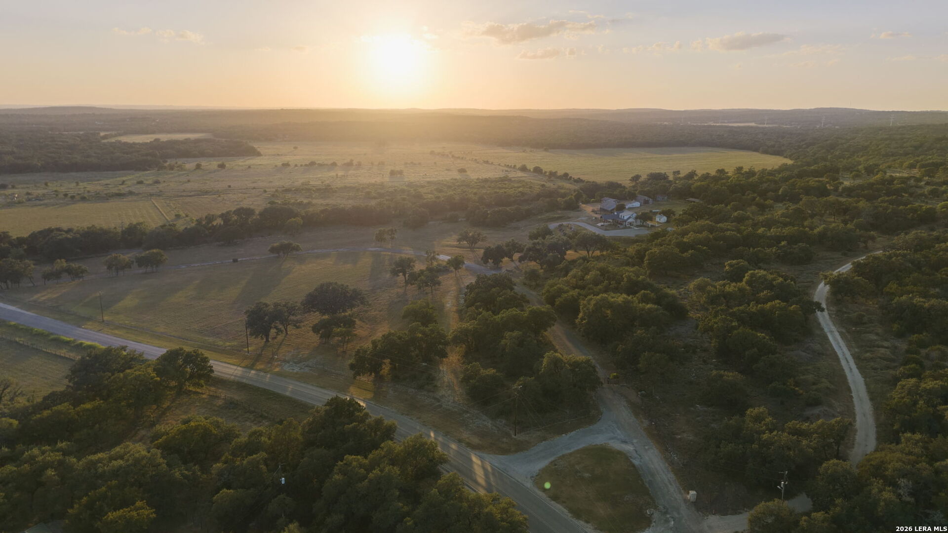 2825 West Ammann Road Bulverde, TX 78163 - Photo 78 of 78 Gallery Image 78