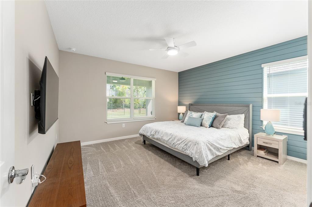 5442 Southwest 85th Ave Road Ocala, FL 34481 - Photo 21 of 55 Gallery Image 21