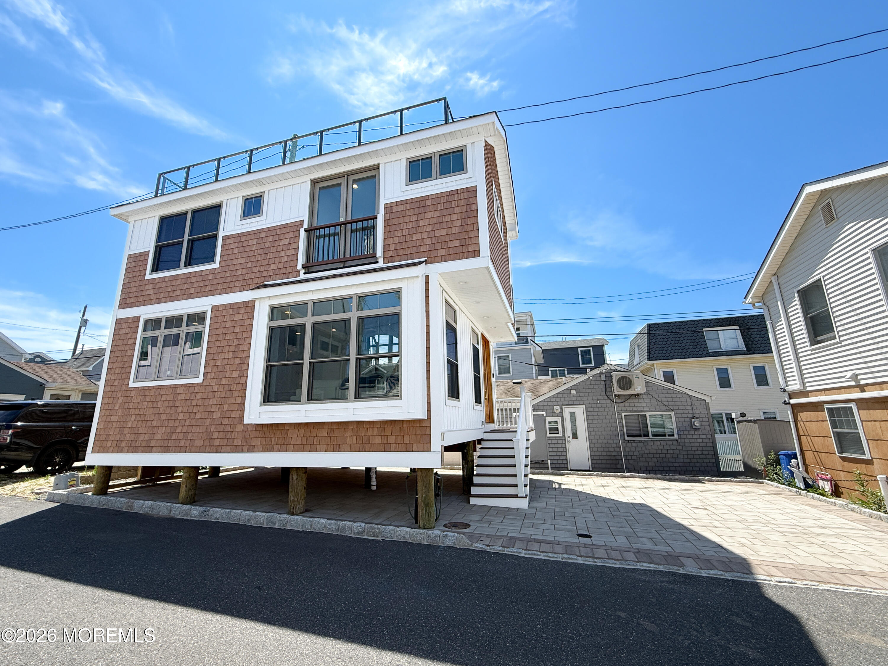 17 Channel Way Lavallette, NJ 08735 - Photo 4 of 48 17 E Channel Way-2
